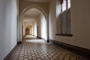 St Benedicts Convent Dumfries image 33 sm.jpg